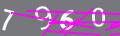 capsa